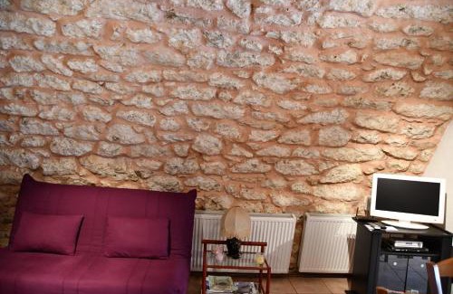 Mostuejouls Casa | Gîte Domaine du Théron