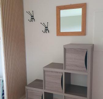 Callengeville Casa | Gîte du Beau Callenge