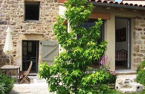 Pradelles Casa | Gîte du Besset