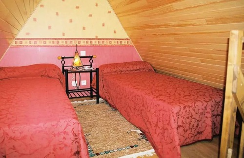 Monceaux-sur-Dordogne Casa | Vrbo Property