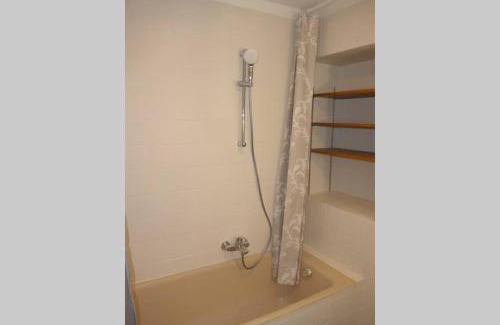 Lutzelbourg Apartamento | Gîte du canal