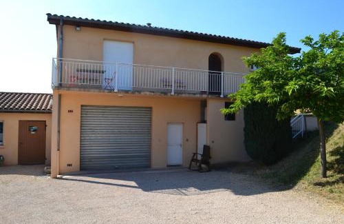 Jullie Casa | Gîte du Domaine de la Milleranche