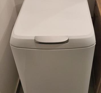 Generac Casa | Gîte du Domaine de Lussier
