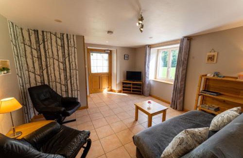 Metzeral Apartamento | Gîte du Grand Pré