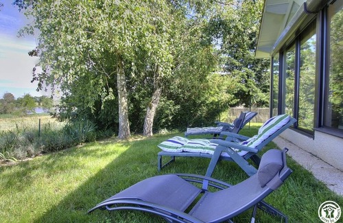 Chatenay Casa | Gîte du Mas Brunet - CHATENAY