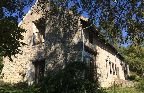 Lormes Casa | Gîte du Mont Justice Parc du Morvan Ideal for families or groups of friends