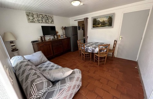 Heugas Casa | Gîte du Siest - Heugas