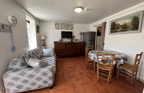 Heugas Casa | Gîte du Siest - Heugas