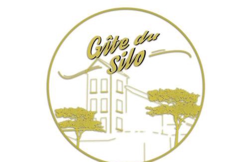 Toucy Apartamento | Gîte du Silo Loft atypique ,Tournesol , spa&piscine couverte