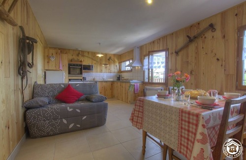 Chazey-sur-Ain Otro | Gîte du Soja - Chazey-sur-ain