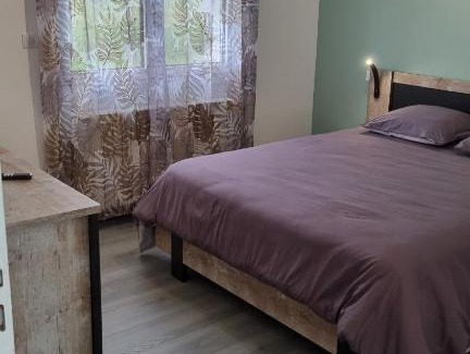 Puisseguin Casa | Gîte du vignoble