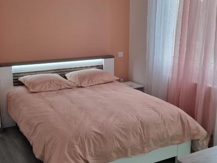 Puisseguin Casa | Gîte du vignoble