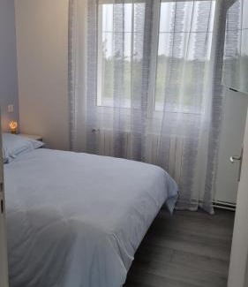 Puisseguin Casa | Gîte du vignoble