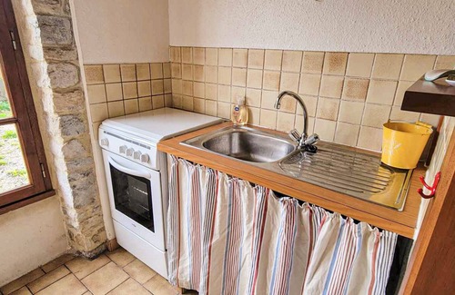 Longueville Casa | Gîte Duo à Proximité de Caen - Bayeux - Isigny-sur-mer