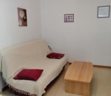 Merigny Casa | Gîte en Brenne Les Chênes