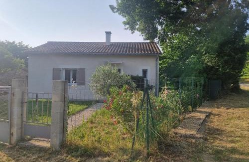 Aveze Casa | Gîte en Cévennes - Les Taillades