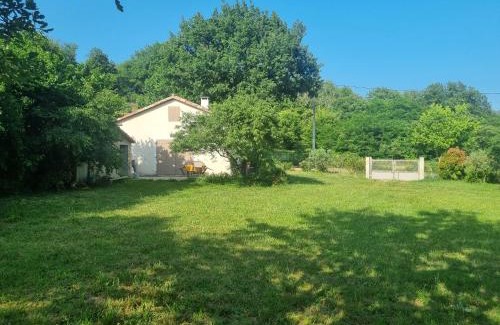 Aveze Casa | Gîte en Cévennes - Les Taillades