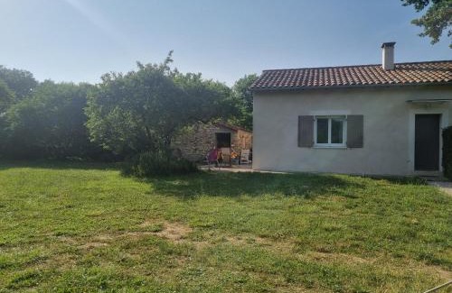 Aveze Casa | Gîte en Cévennes - Les Taillades