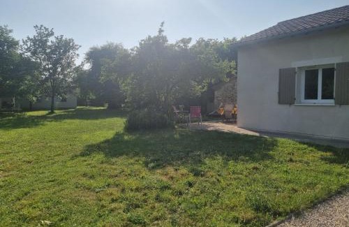 Aveze Casa | Gîte en Cévennes - Les Taillades