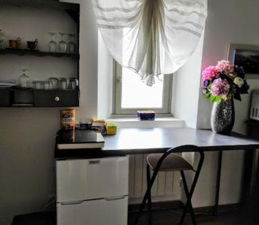 Entraigues-sur-la-Sorgue Apartamento | Gîte en Provence