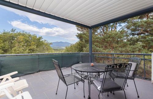 Ceret Apartamento | Gîte F2, Dans Un Coin De Paradis
