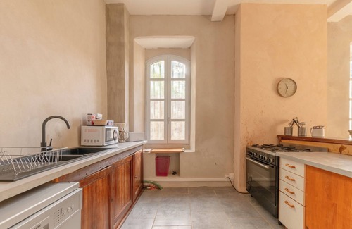 Ossun Casa | Gîte Familial, 10 min de Lourdes