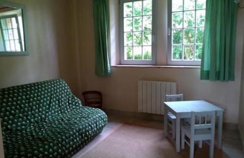 Dureil Casa | Gîte familial & authentique avec jardin arboré, entre Angers & Le Mans, idéal visites & détente - FR-1-410-208