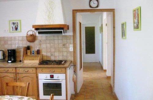 Mazieres-de-Touraine Casa | Gîte familial en Touraine avec jardin, proche châteaux et vignobles, animaux acceptés. - FR-1-381-240