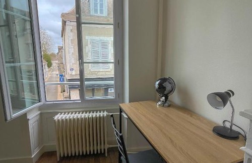 Mer Apartamento | Gîte Felicidade
