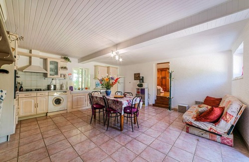 Blanquefort-sur-Briolance Casa | Gîte Le Cayroux avec piscine - proche Dordogne