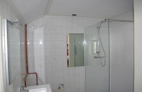 Mont-de-l'Enclus Casa | Gîte Horlitin