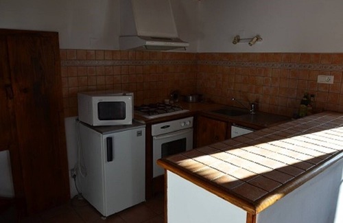 Navas Casa | Casa rural en el corazón de Lozère Cévennes