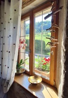Liebvillers Casa | Gîte l'érable
