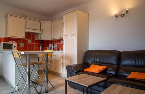 Pont-de-Montvert-Sud-Mont-Lozere Casa | LZG194X - Gîtes de France 3 épis 2 pers au Viala