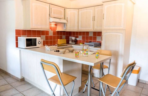 Pont-de-Montvert-Sud-Mont-Lozere Casa | LZG194X - Gîtes de France 3 épis 2 pers au Viala