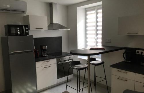 Mer Casa | Gîte La Fontaine
