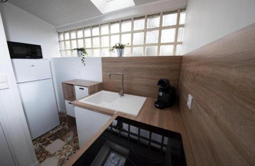 La Foret-Auvray Casa | Gîte La Foresienne
