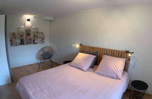 Labatie-d'Andaure Casa | Vrbo Property