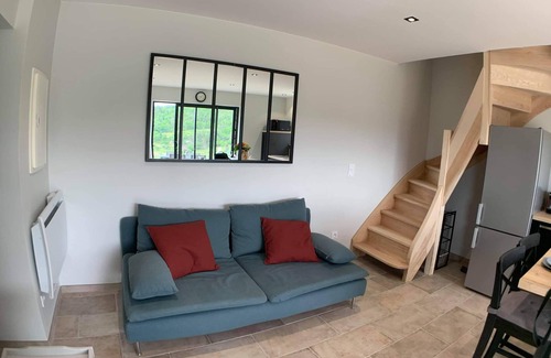 Labatie-d'Andaure Casa | Vrbo Property