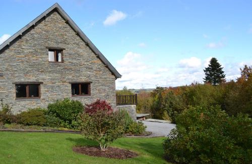 Bouillon Casa | Gîte La Gernelle