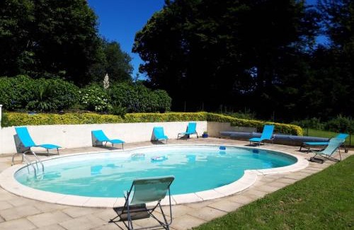 Langoelan Casa | Gîte La Grange