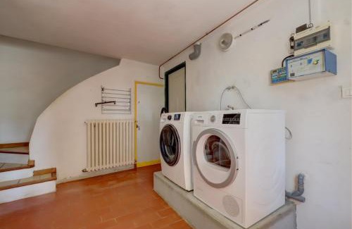 Ambres Casa | Gîte la grappe Occitane - 14 personnes - piscine privée