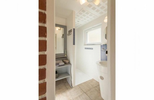 La Haie-Fouassiere Casa | Gîte La Haie-Fouassière, 3 pièces, 5 personnes - FR-1-306-817