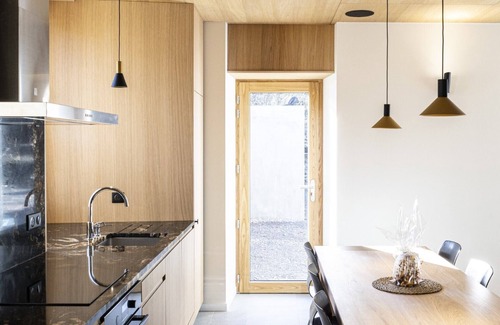 Cadeac Casa | Gîte La Lisière