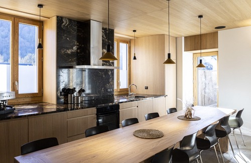 Cadeac Casa | Gîte La Lisière