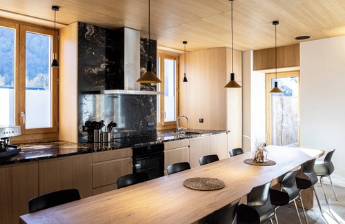 Cadeac Casa | Gîte La Lisière