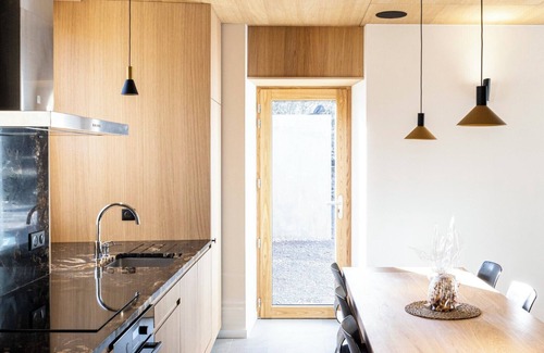 Cadeac Casa | Gîte La Lisière