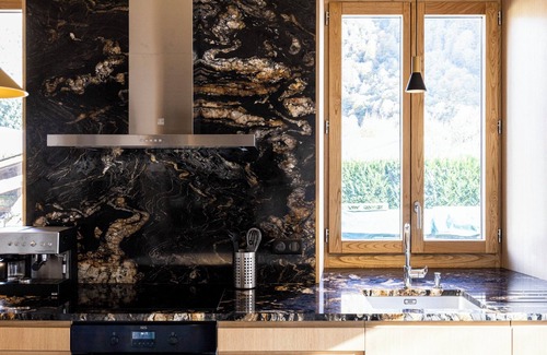 Cadeac Casa | Gîte La Lisière