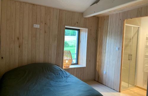 Pouzauges Casa | Gîte La Loge