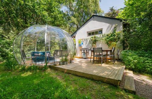 Sables-d'Or-les-Pins Casa | Gîte La Marinière